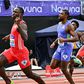 Oblique Seville Beats Noah Lyles