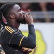 Arokodare lives up to Champions League talk with European masterclass for Ajax