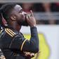 Ajax legend in awe after Arokodare’s match-winning performance