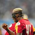 Erzurumspor vs Galatasaray:  Osimhen delivers again to prove he's still Europe's most ruthless striker