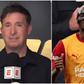 Why Robbie Fowler is Completely Wrong and How Victor Osimhen Outshines Every Attacker at Liverpool