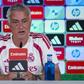 Mourinho reveals what Real Madrid must do against Espanyol