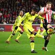Brentford vs Tottenham Premier League preview, team news, prediction and betting tips: Bees to make life hard for De Zerbi's new-look Spurs