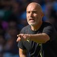 ‘It’s a lack of respect’ – Maresca explains why he won’t discuss Enzo Fernandez