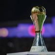 Ex-South Africa star demands CAF overhaul Women’s World Cup qualification