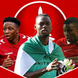 From Lookman to Okonkwo: How a small London club is quietly becoming a Super Eagles breeding ground
