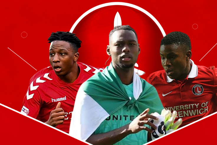 From Lookman to Okonkwo: How a small London club is quietly becoming a Super Eagles breeding ground