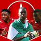 From Lookman to Okonkwo: How a small London club is quietly becoming a Super Eagles breeding ground