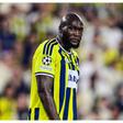 They plan to boycott me - Lukaku opens up on facing similar issue as Osimhen at Napoli