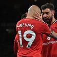 Hull vs Manchester United Premier League preview, team news, prediction and betting tips: Red Devils to make routine work of newcomers