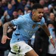 'Robbery of the century!’ — Tottenham’s shocking £85m fee for Man City flop Savinho scatters the internet