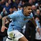 'Robbery of the century!’ — Tottenham’s shocking £85m fee for Man City flop Savinho scatters the internet