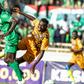 Azam TV to premiere league broadcast with Mashemeji Derby