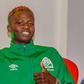 ‘It is the one team that you want to play for here in Kenya’- proud Alvin Ochieng’ revels in his big move