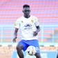 Mustafa Kizza set to join Vipers