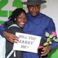 Mary Moraa engagement ring dazzles with hefty price tag
