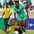 McKinstry concerned about Bukhungu's pitch as Gor Mahia gears up for Homeboyz showdown