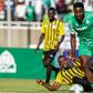 McKinstry concerned about Bukhungu's pitch as Gor Mahia gears up for Homeboyz showdown