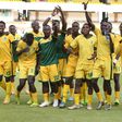 Titus Mulama confident Mathare United will rise from ashes