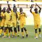 Titus Mulama confident Mathare United will rise from ashes