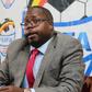 FUFA excom member on why East Africa’s 2027 AFCON bid will be successful