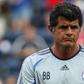 Former Jose Mourinho's assistant coach takes charge of Zimbabwe