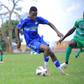Uncertainity hovers over URA, Muhumuza worries about goals puzzle as Gaddafi call