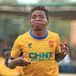Allan Okello: Playmaker meets Mulindwa, deal close