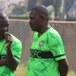 No Rwothomio as Mbalangu targets a perfect start against Busoga