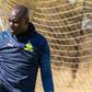 Denis Onyango: Dilemma for Uganda Cranes Goalkeeper After Shakeup at Mamelodi Sundowns