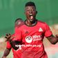 Former Vipers forward to make deadline day move to Arua Hill