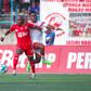 Simba yafikisha mechi 26 'unbeaten' Ligi Kuu