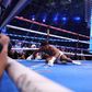 3 Reasons why Anthony Joshua lost to Daniel Dubois
