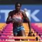 'We just want her back' – Desperate hunt for two-time Olympian continues after mysterious disappearance