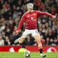 Crystal Palace vs Manchester United: How Erik ten Hag's men will likely lineup at Selhurst Park