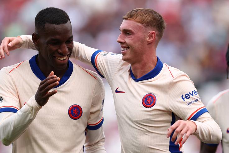 Premier League: Southampton vs. Chelsea Prediction, head-to-head, team news, possible line-ups and betting tips