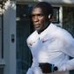 GOAT’s playlist! Eliud Kipchoge discloses what he enjoys listening to, and it’s a surprise choice