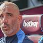 We can achieve it — Maresca finally reveals Chelsea target after brushing off title contention talks
