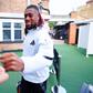 Iwobi reflects on decision he made at 16 years