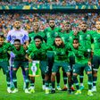 Nigeria vs Libya: Super Eagles to play AFCON Qualifiers on October 11 in Uyo
