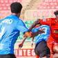 Zamalek coach Jose Gomes reflects on challenges after victory over Kenya Police