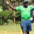 Bidco United coach accuses referee of ‘favouring’ AFC Leopards after losing his proud record against Ingwe
