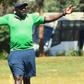 Bidco United coach accuses referee of ‘favouring’ AFC Leopards after losing his proud record against Ingwe