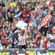 Sunderland vs Aston Villa Preview, Team News, Lineups and Prediction for Premier League Round 5 Clash