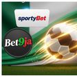 Betting Sites that accept bank transfer in Nigeria