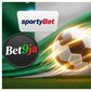 Betting Sites that accept bank transfer in Nigeria