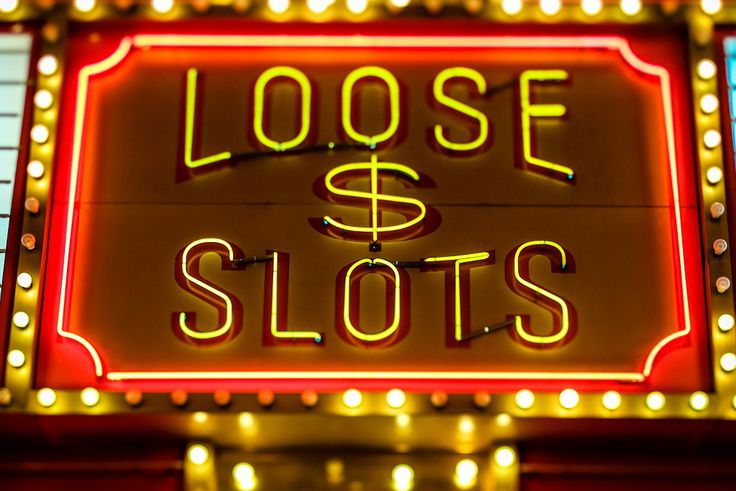 Ultimate Guide to Online Casino Games in Nigeria