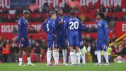 Chelsea vs Liverpool preview, team news, odds and predictions
