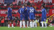 Chelsea vs Liverpool preview, team news, odds and predictions