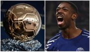 Revealed: Why Dembele and PSG could skip Ballon d’Or ceremony